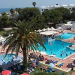 Apartamento Cosy Little House *