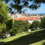 Apartamento Cosy Little House