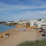 Apartamento Cosy Little House