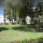 Cosy Little House Apartamento