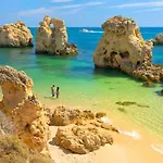 Apartamento Cosy Little House