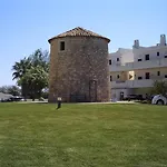 Apartamento Cosy Little House