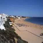 Cosy Little House * Albufeira
