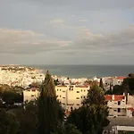 Apartamento Cosy Little House *