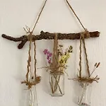 Apartamento Cosy Little House *