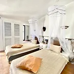 Cosy Little House Albufeira