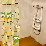 Cosy Little House * Albufeira