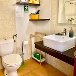 Apartamento Cosy Little House *