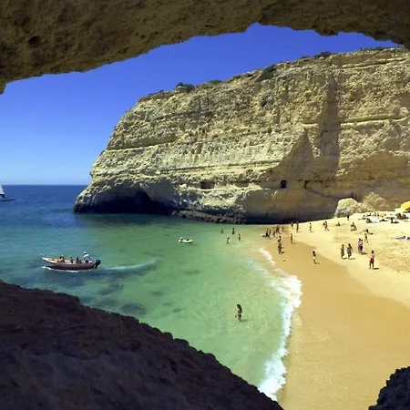 Cosy Little House 公寓 *