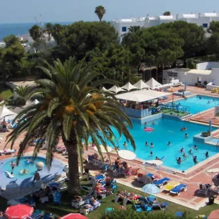 公寓 Cosy Little House *