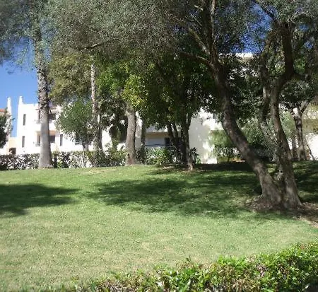 Cosy Little House Διαμέρισμα