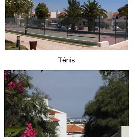 Cosy Little House Διαμέρισμα *