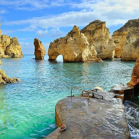 公寓 Cosy Little House