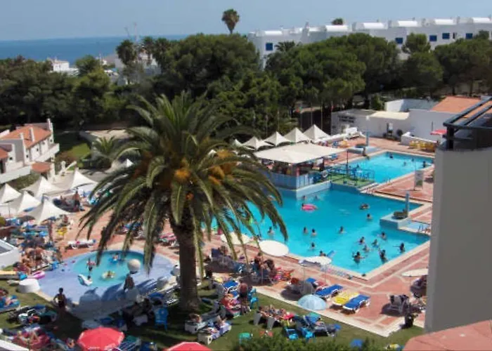 Lägenhet Cosy Little House *