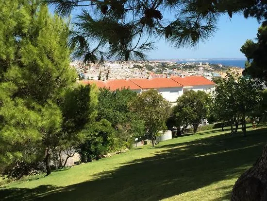 Lägenhet Cosy Little House