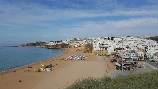 Lägenhet Cosy Little House