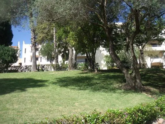 Cosy Little House Lägenhet