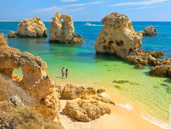 Lägenhet Cosy Little House