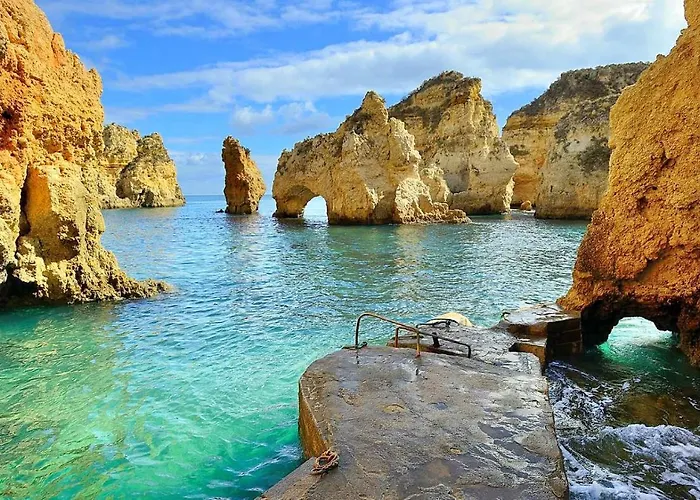 Lägenhet Cosy Little House