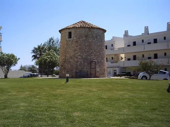 Lägenhet Cosy Little House