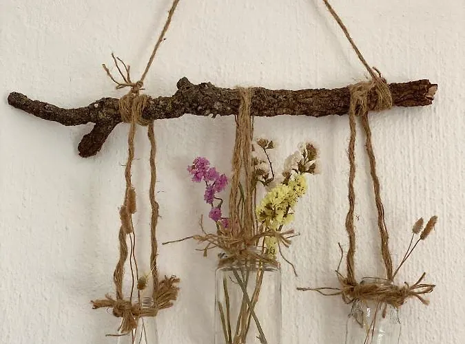 Lägenhet Cosy Little House *