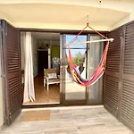 Appartement Cosy Little House Albufeira