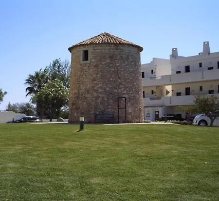 Διαμέρισμα Cosy Little House