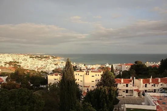 アパート Cosy Little House *